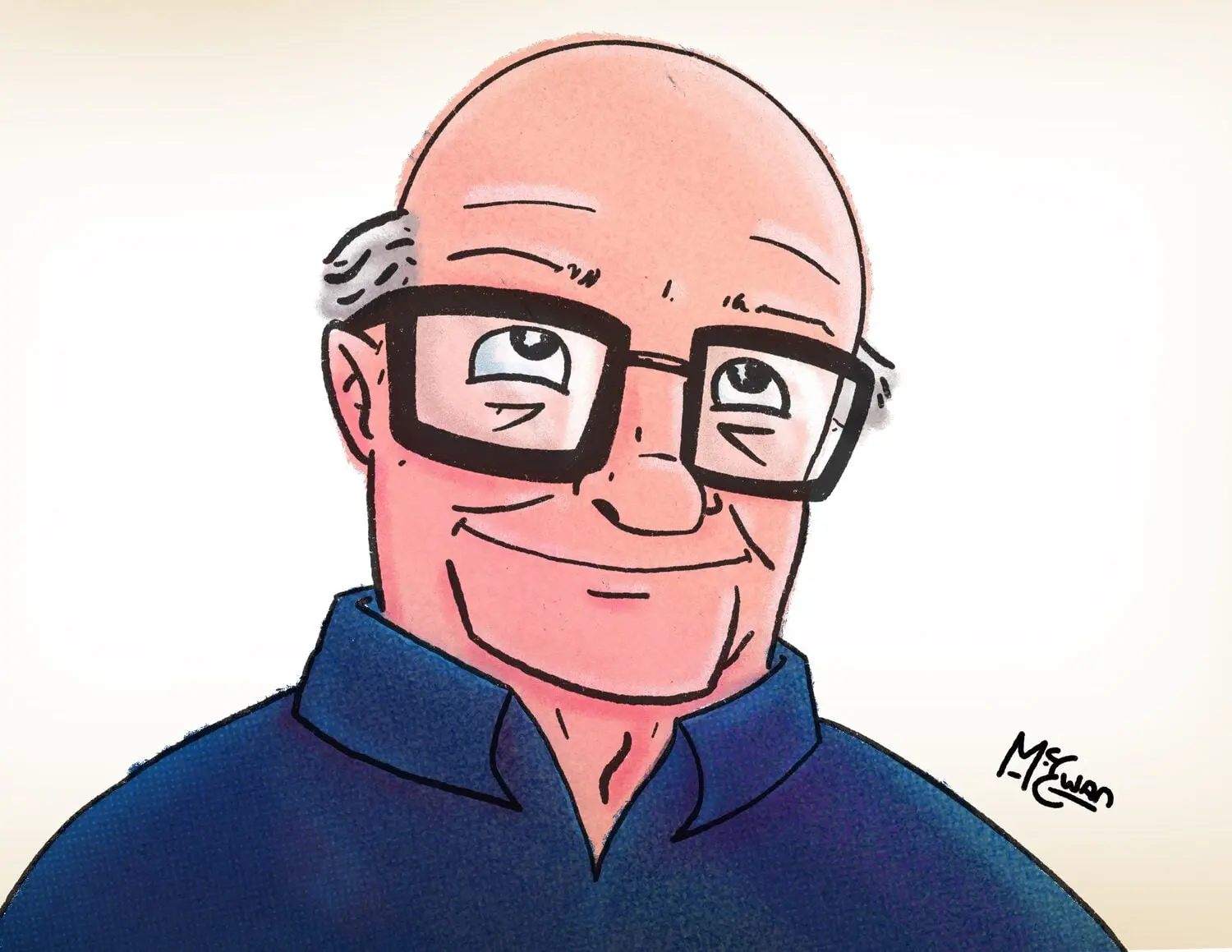 Granddad